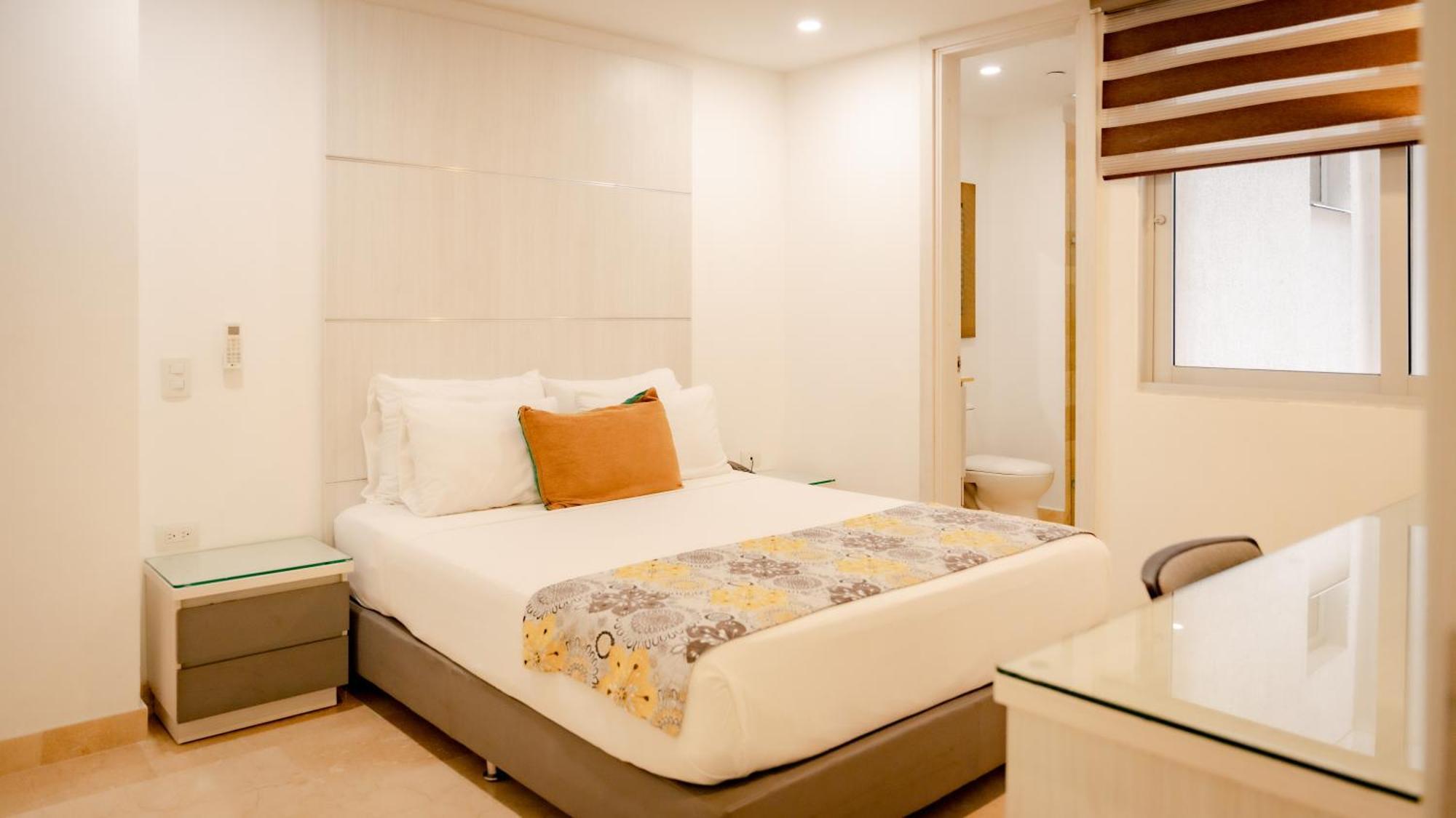 Hotel Madeiro ميديلين المظهر الخارجي الصورة